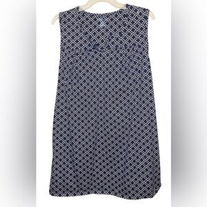 Croft & Barrow 100% cotton nightgown size 3X